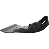 Moose Offroad Pro Skid Plate - Yamaha - YZ/WR