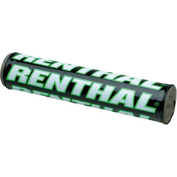 Team Issue Crossbar Pad