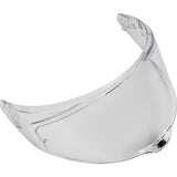 AGV K7 Helmet GT8-1 Pinlock® 120 MaxVision™ Prepared Shield