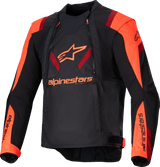T-Stunt Air Jacket