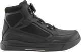 Patrol 3™ Waterproof Boots