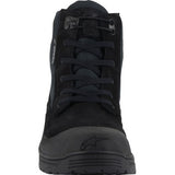 Alpinestars Womens Judy Waterproof Boots