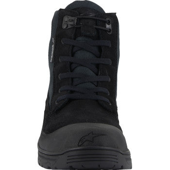Alpinestars Womens Judy Waterproof Boots