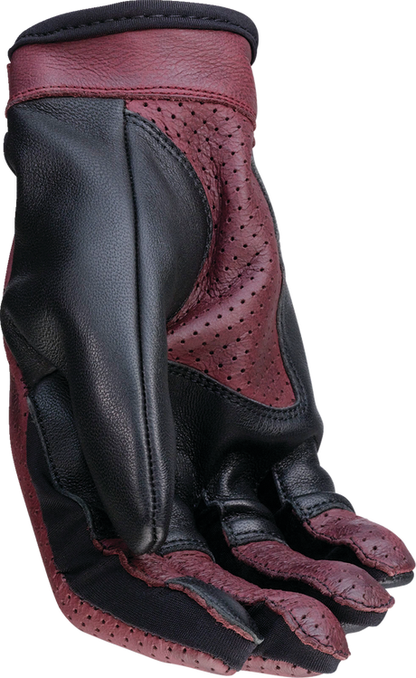 Women's Combiner Gloves
