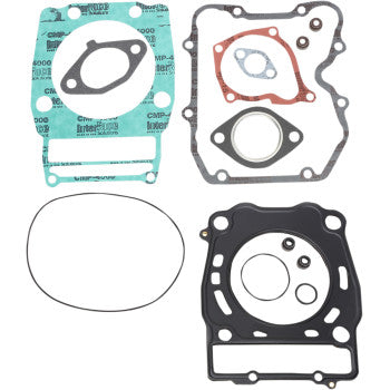 Moose Offroad Complete Gasket Kit Complete Motor Gasket Kit - Polaris