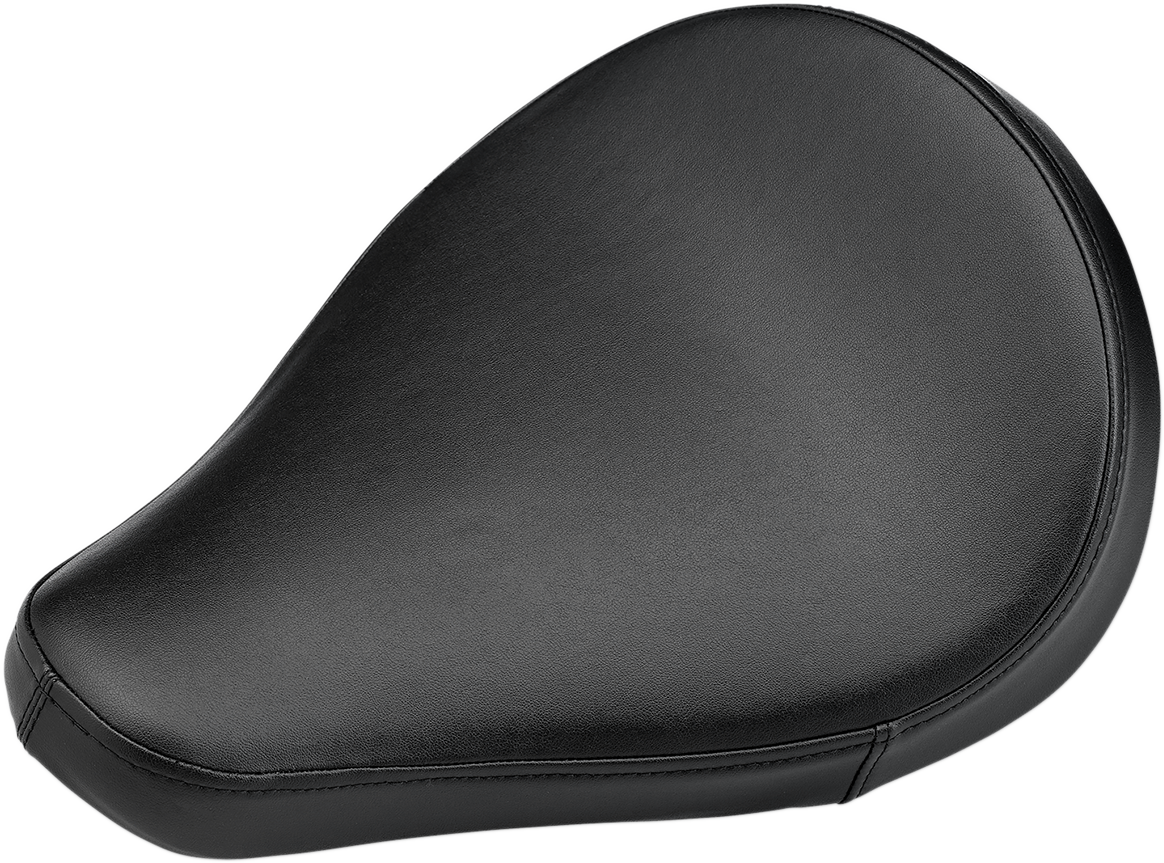Midline Seat