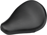 Midline Seat