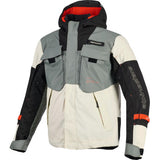 Alpinestars Mospher Waterproof Jacket