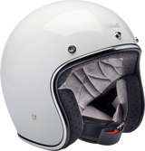 Bonanza Helmet