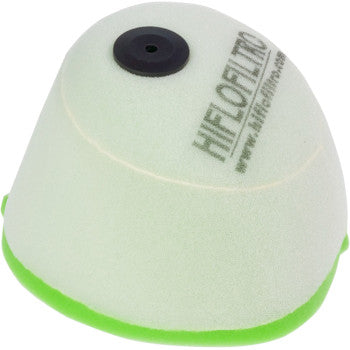 Foam Air Filter