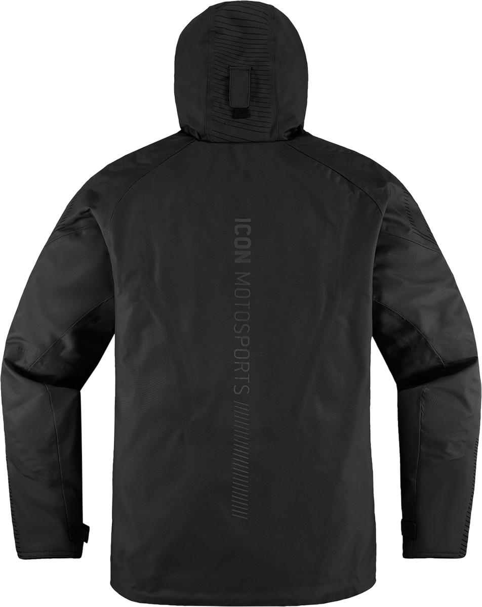 PDX3™ Jacket
