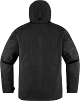 PDX3™ Jacket