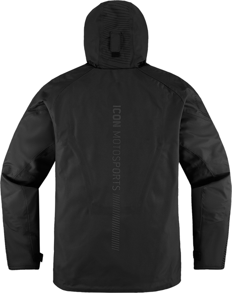 PDX3™ Jacket
