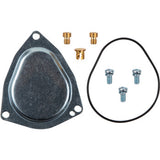 Moose Offroad Replacement Carburetor Replacement Carburetor - Yamaha