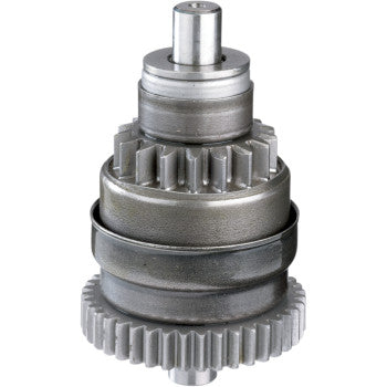Moose Offroad Starter Drive for Polaris Starter Drive - Polaris