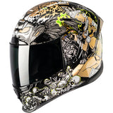 Icon Airframe Pro™ Aztec Nine Helmet