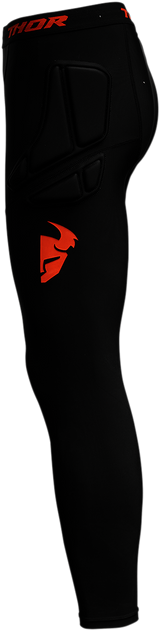 Comp XP Underwear Pants