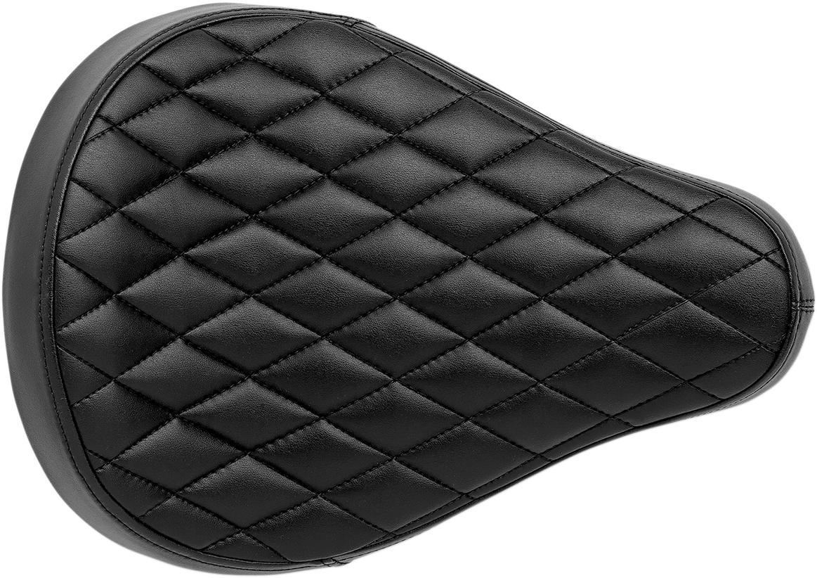 Midline Seat