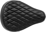Midline Seat