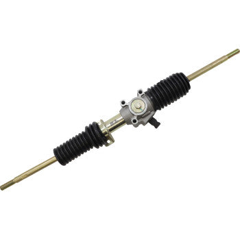 Moose Offroad Steering Rack Steering Rack