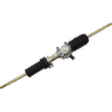 Moose Offroad Steering Rack Steering Rack