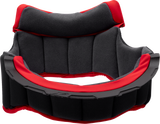 Supertech R10 Helmet Crown Pad
