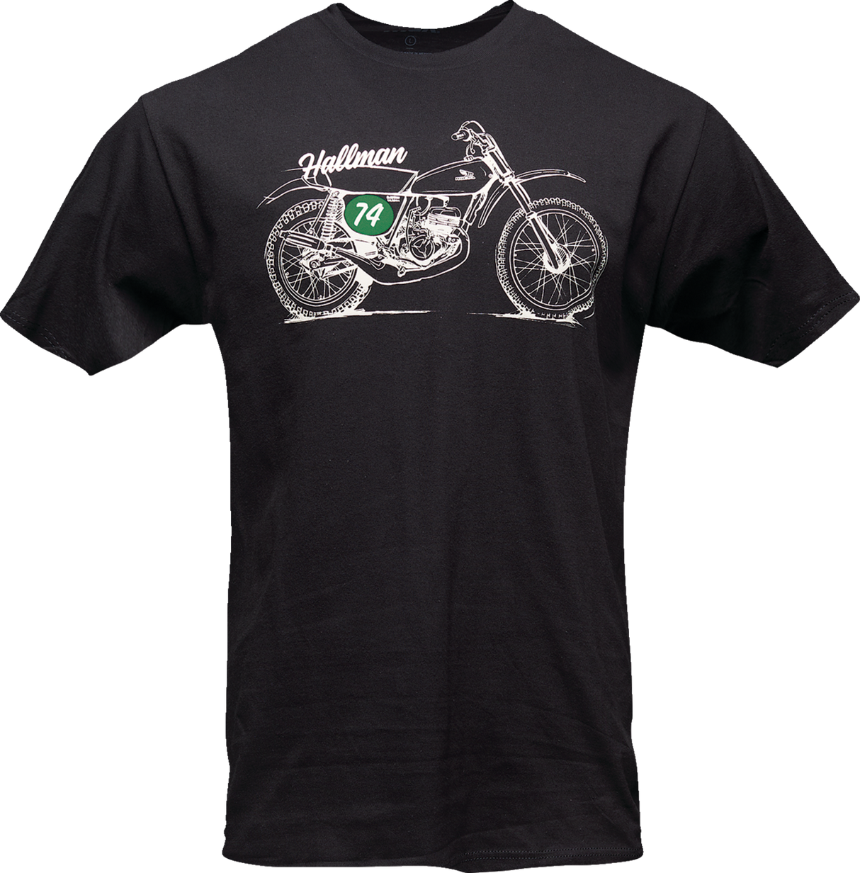 Elsinore™ T-Shirt