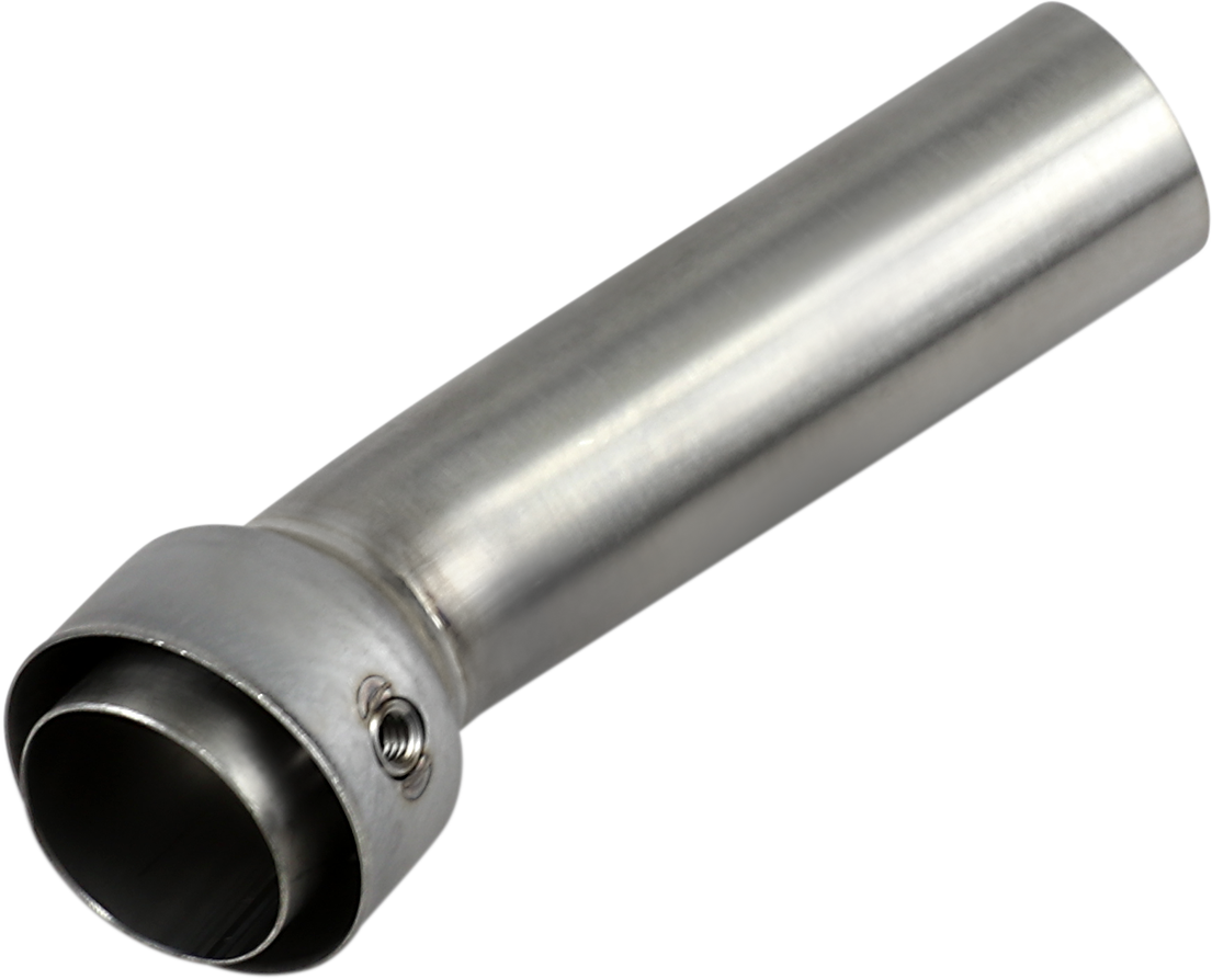Replacement Noise Damper