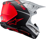 Supertech M10 Flood MIPS® Helmet