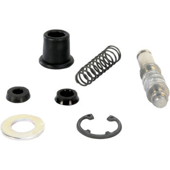 Moose Offroad Master Cylinder Rebuild Kit Master Cylinder Rebuild Kit