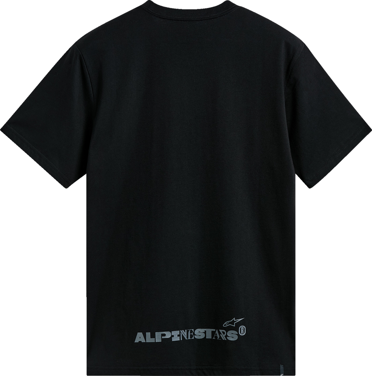 Omnium CSF T-Shirt