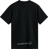 Omnium CSF T-Shirt