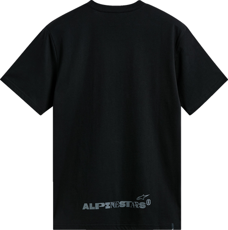 Omnium CSF T-Shirt
