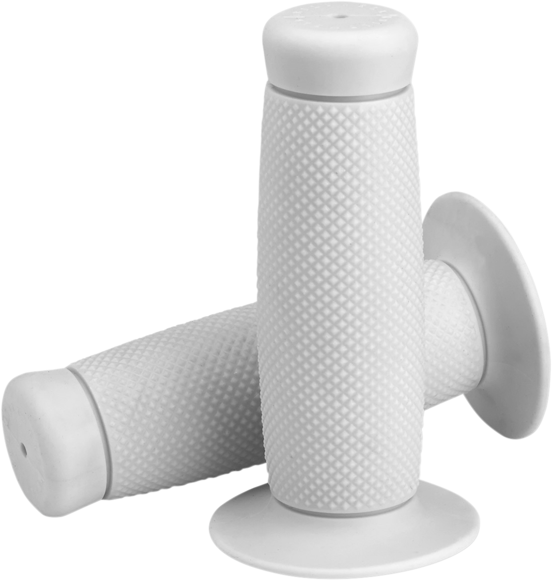 Renegade Bar Grips
