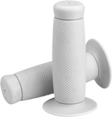 Renegade Bar Grips