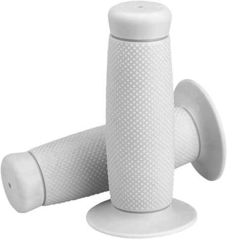Renegade Bar Grips