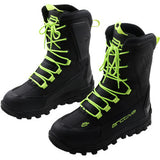 Arctiva Boots Replacement Laces