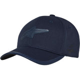Astound Tech Hat