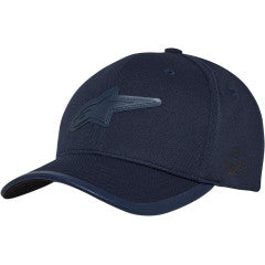 Astound Tech Hat