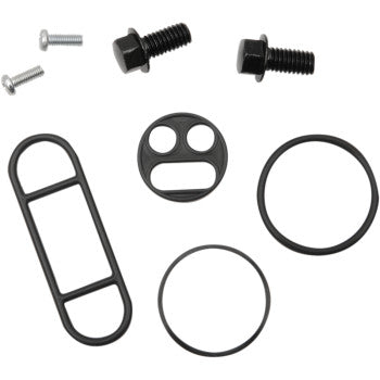 Moose Racing Fuel Petcock Rebuild Kit