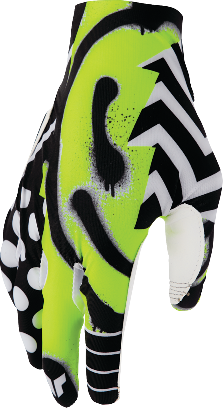 SPORTMODE Anarchy Gloves