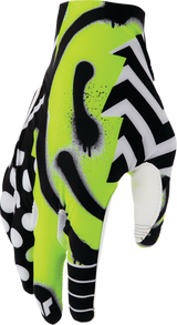 SPORTMODE Anarchy Gloves