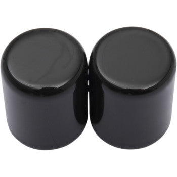 Magnetic Docking Points Covers