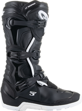 Tech 3 Enduro Waterproof Boots