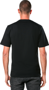 Always 2.0 CSF T-Shirt
