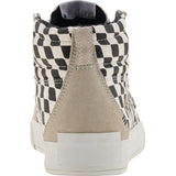 Alpinestars Ride-63 Canvas Shoes