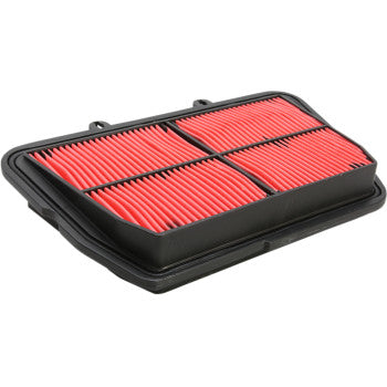 Replacement Air Filter