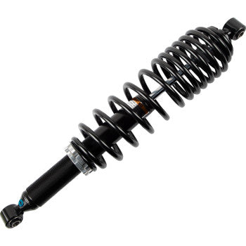 Moose Offroad Gas Shock Gas Shock - Front - Heavy Duty - Can-Am