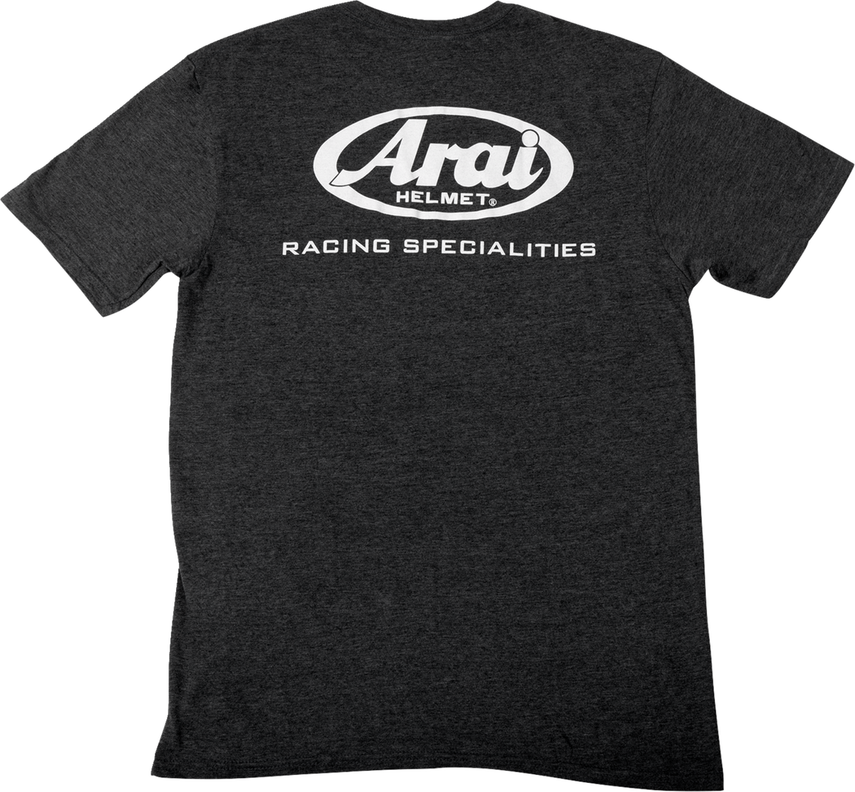 Arai Helmet T-Shirt