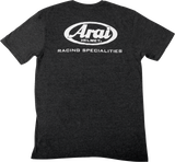 Arai Helmet T-Shirt